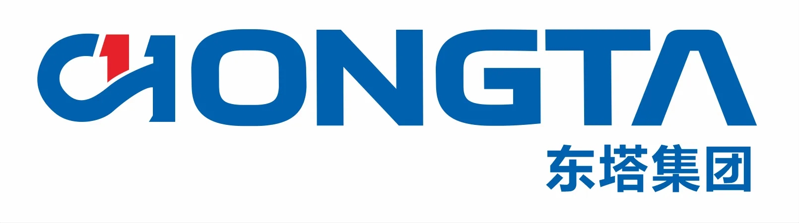Dongta Group