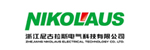 深圳尼古拉斯