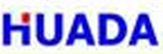 华达塑料