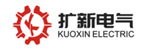 扩新电气