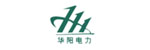 华阳电力