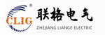 联格电气
