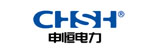 申恒电力