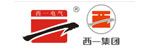 西一电气