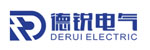 德锐电气