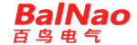 百鸟电气