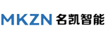 名凯智能