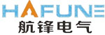 航锋电气
