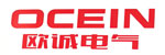 欧诚电气