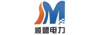 顺盟电力