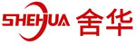 舍华电气