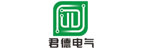 君德电气