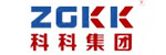 科科集团