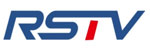 RISTO Valve