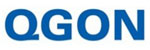 Qinggong Valve