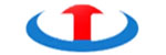 Hongju Valve