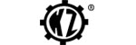 Kezhong Valve