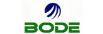 Bode Fluid