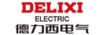 Delixi Electric