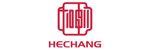 Hechang Transmission and Distribution