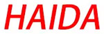 Haida Pneumatic