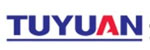 Tuyuan Electric