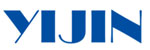 Yijin Electronics