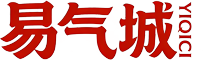 易气城