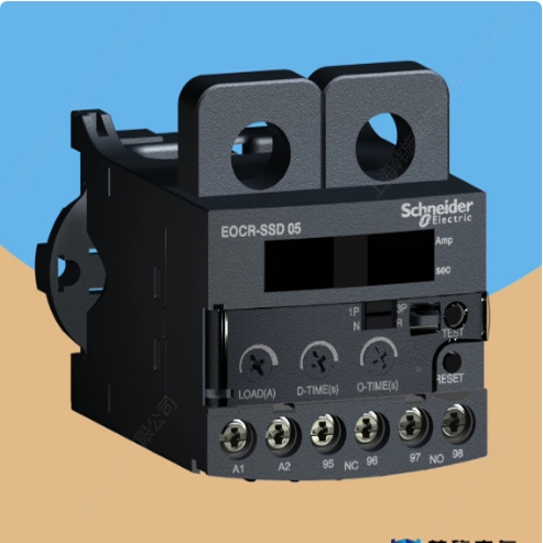 EOCR-SSD 30W EOCRSSD-05W 60W EOCR-SSD 30S EOCRSSD-05S 60S