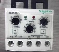 South KoreaEOCRMotor protectorEOCRSS-05NY7 EOCR-SS-30NW7 EOCR-SS-60RY7Q