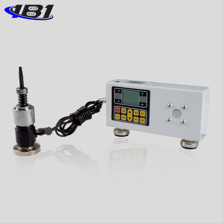 Billions of dollarsEGN-10Intelligent digital impact torque tester, wrench torque testing and measuring torque instrument