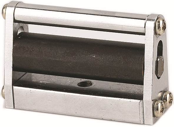 亿佰亿布料拉力夹具EJJ-04推拉力测试专用夹具拉力测试钳口夹具