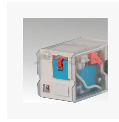 通用电磁继电器 70.2　Asiaon电磁继电器 小型大功率继电器