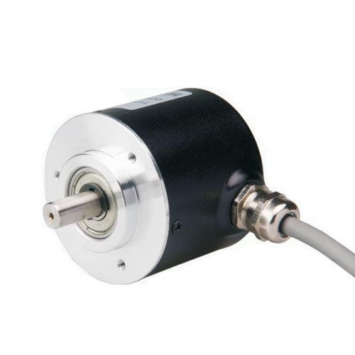 现货全新编码器SC5208-001G-3600BZ1-12-24C光电HEDSS 2500 2000