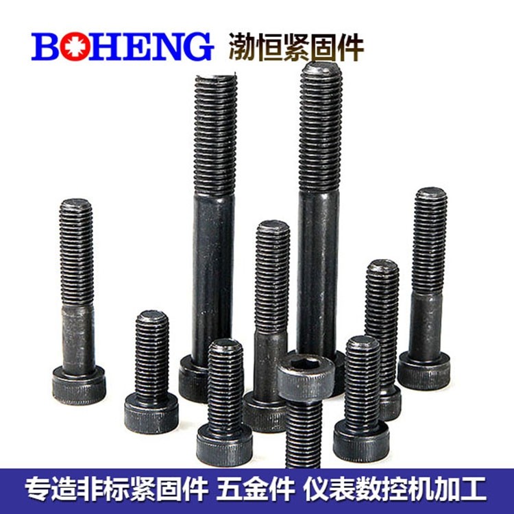 1.5Hexagonal screws, bolts, and studs within the tooth spacingM13M15M17M19M23M25M28M32M35M38