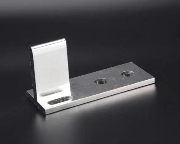 Bonding Technology&mdash;&mdash;ZW32Vacuum Circuit Breaker Isolation Switch Series