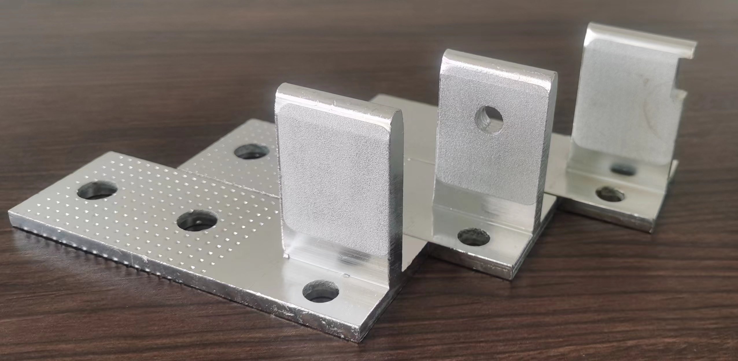 Bonding Technology&mdash;&mdash;GW9/GN19Outdoor high-voltage isolation switch series