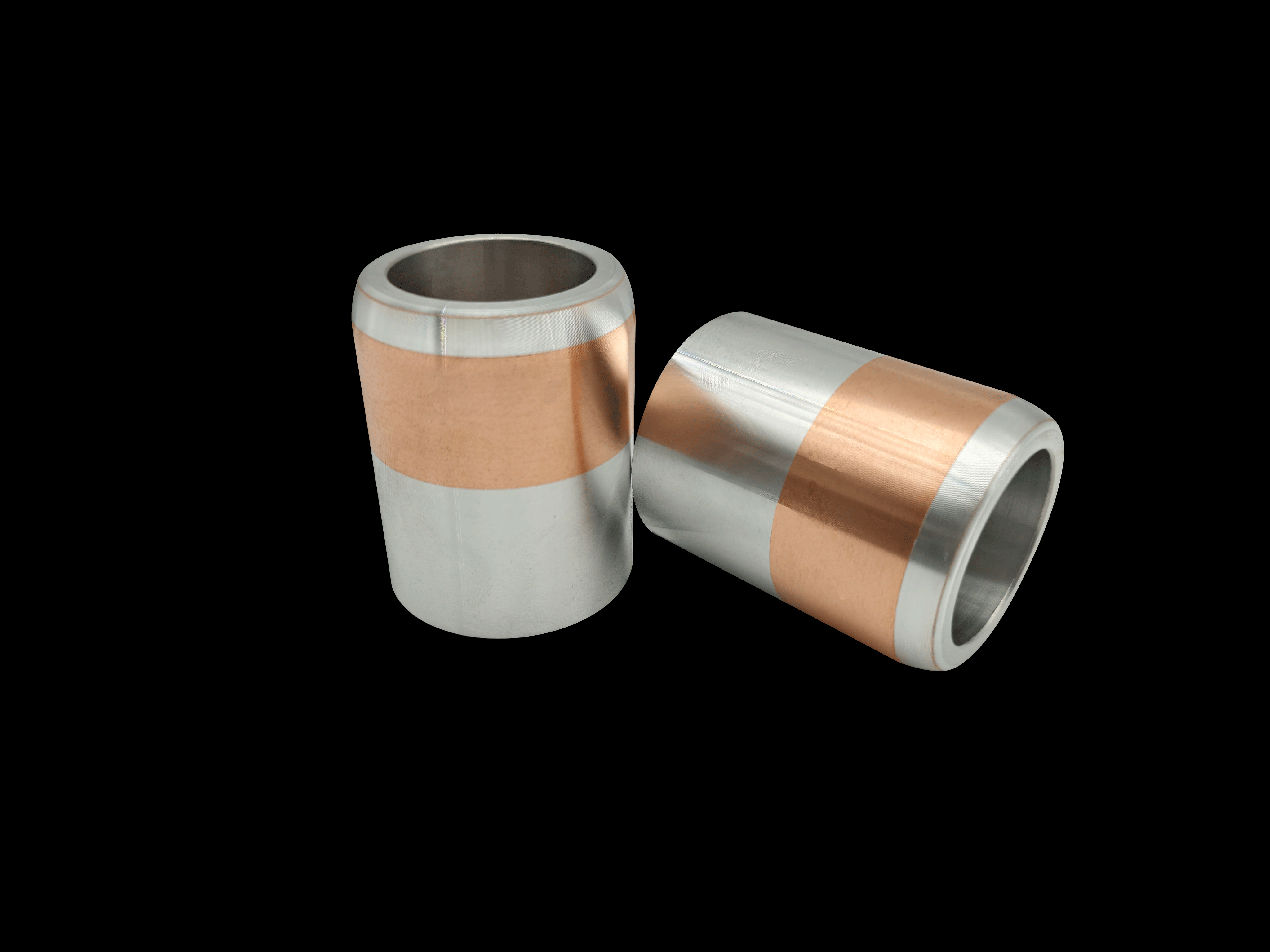 Bonding Technology&mdash;&mdash;Static contact of high-voltage central cabinet630A/1250A/2000A