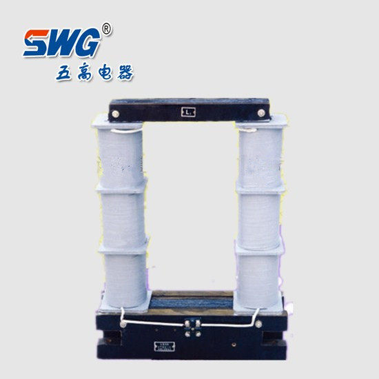 直销LYM-0.5型电流互感器10000/5A15000/5可定做尺寸电流比