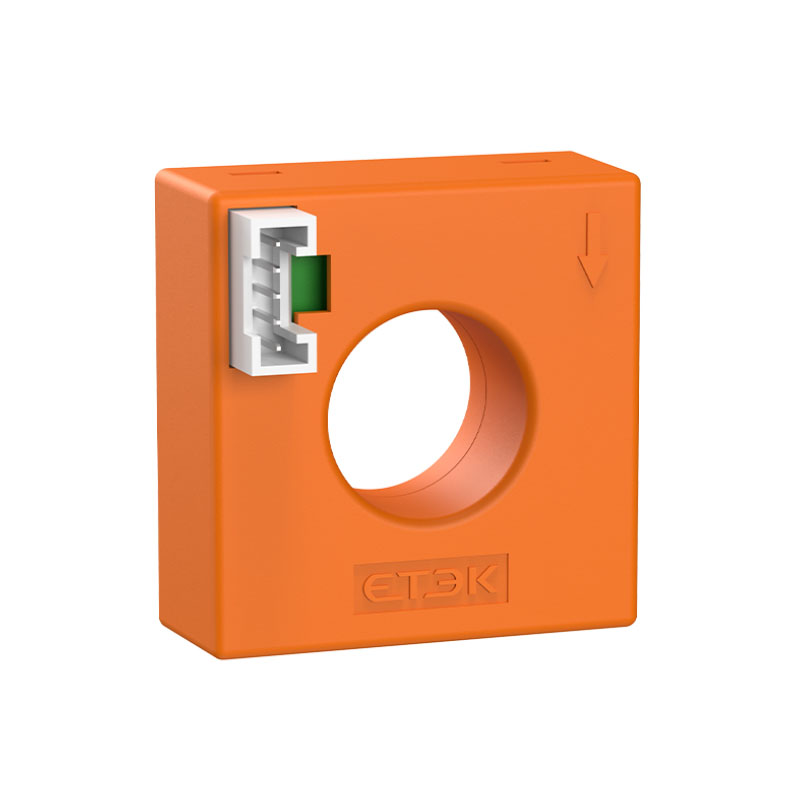 EKRCMU-1 Residual current sensor for charging station（RCMU）