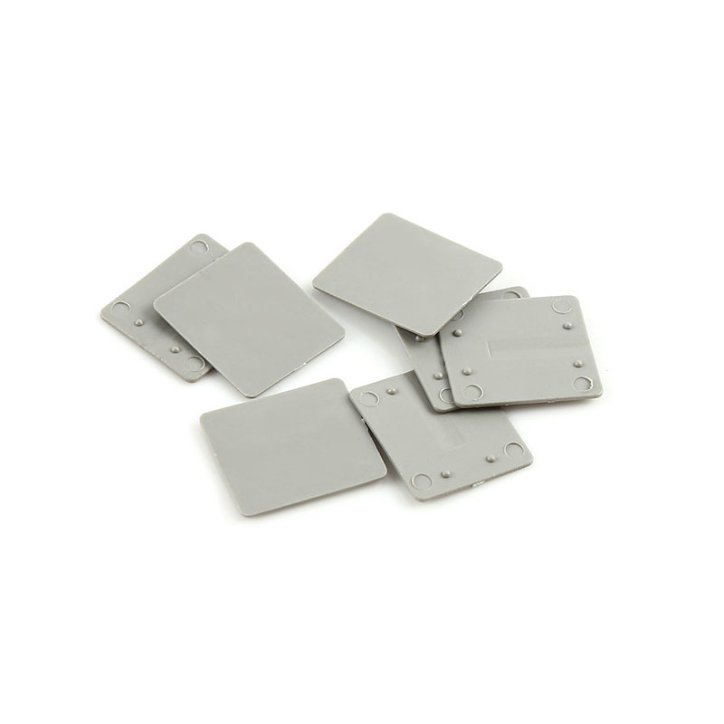 TS-KK3(UK1.5NUK2.5B)Small spacer