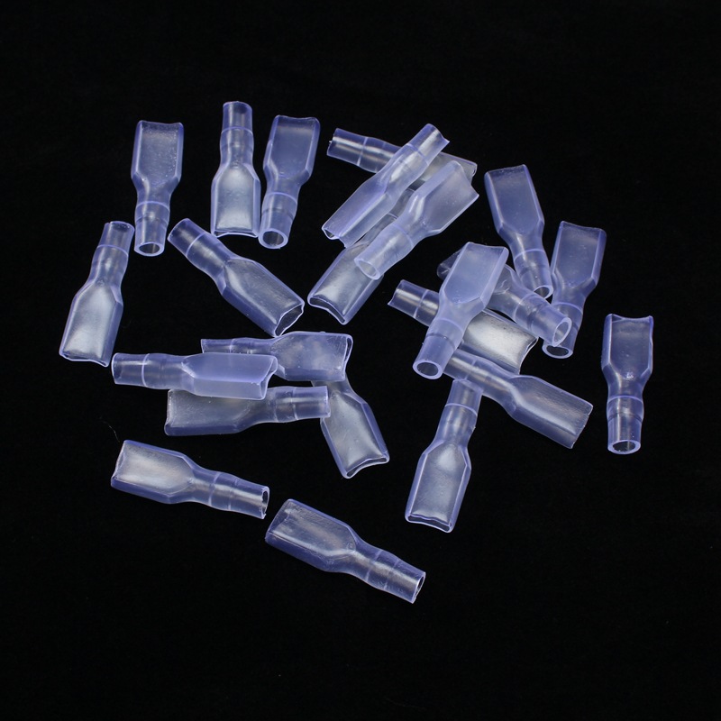 2.8单线 4.8单线  6.3单线  187护套  250护套   DJ系列