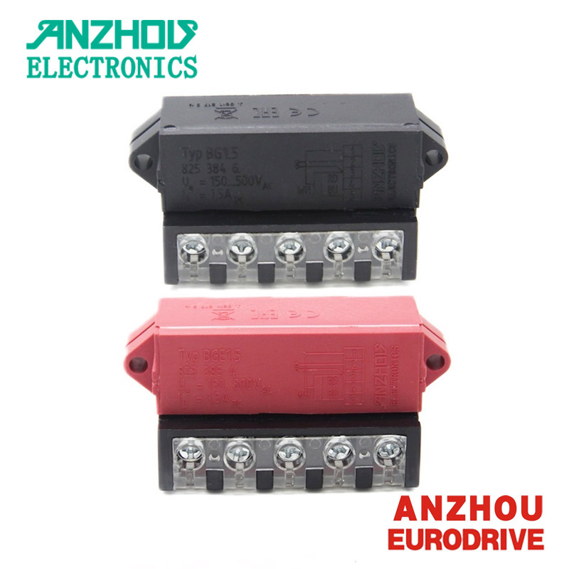 BG1.5 8253846 SEWMotor rectifier module BGE 1.5 8253854 Brake rectifier
