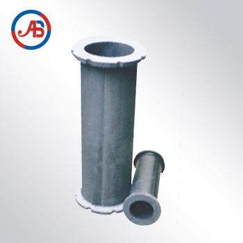 supply-- Pipe clamp valve, various types of rubber hoses Natural rubber hose、EPDM rubber hose