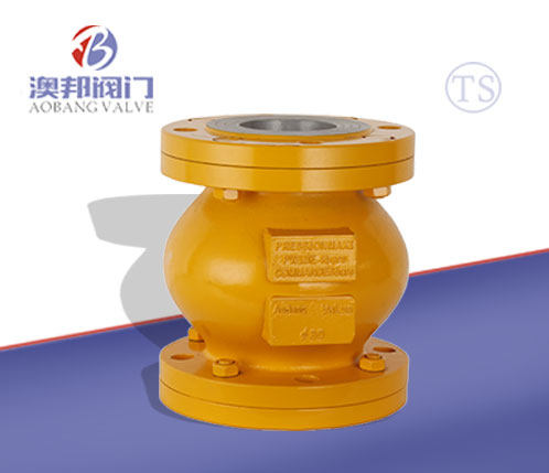 supply Pneumatic pipe clamp valve(Squeezing valve、Clamp valve、Flexible valve)GJ841X-6LIntegrated pipe clamp valve