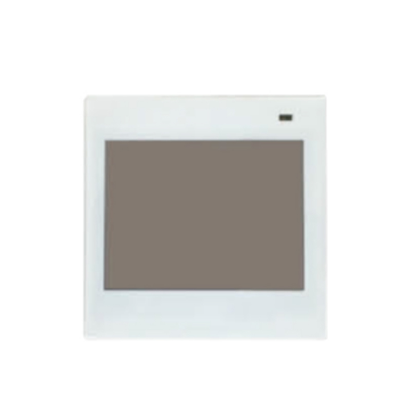 86type3.5Inch color LCD touch screen