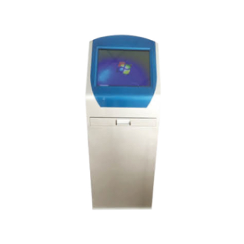 Intelligent lighting control host