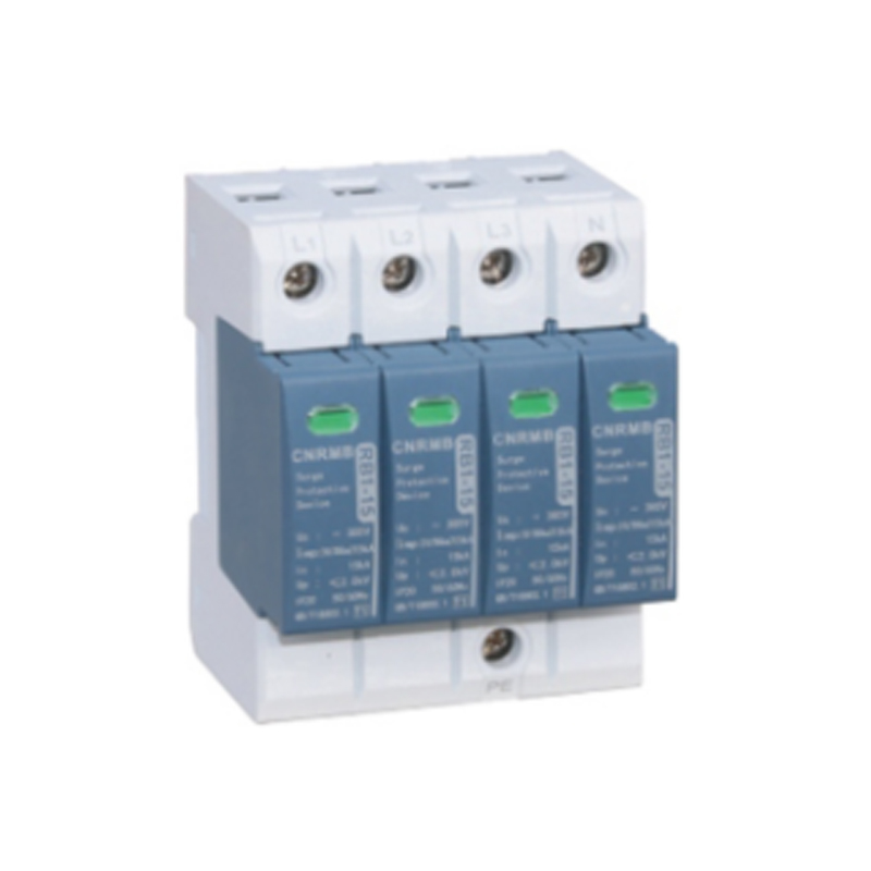 RB1-15I 浪涌保护器