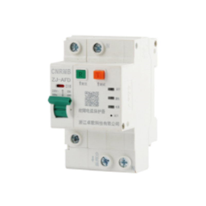 ZJ-AFD 故障电弧保护器