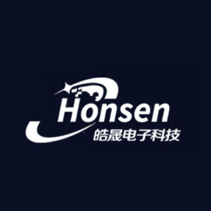 HS-ZJSeries Electrical Fire Alarm and Automatic Extinguishing System